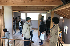 24.グランドオープン2