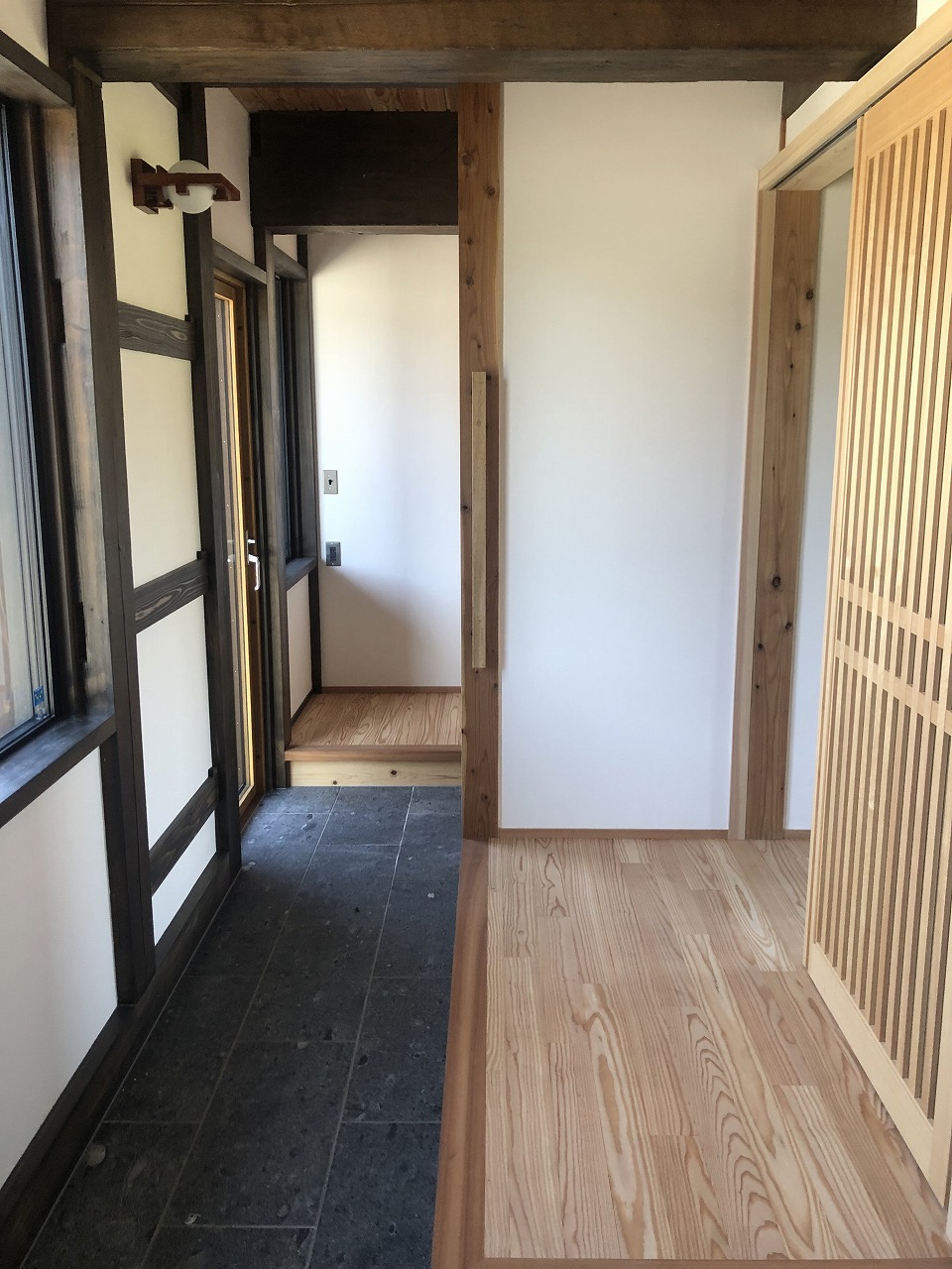 Image of 上富良野I邸 3