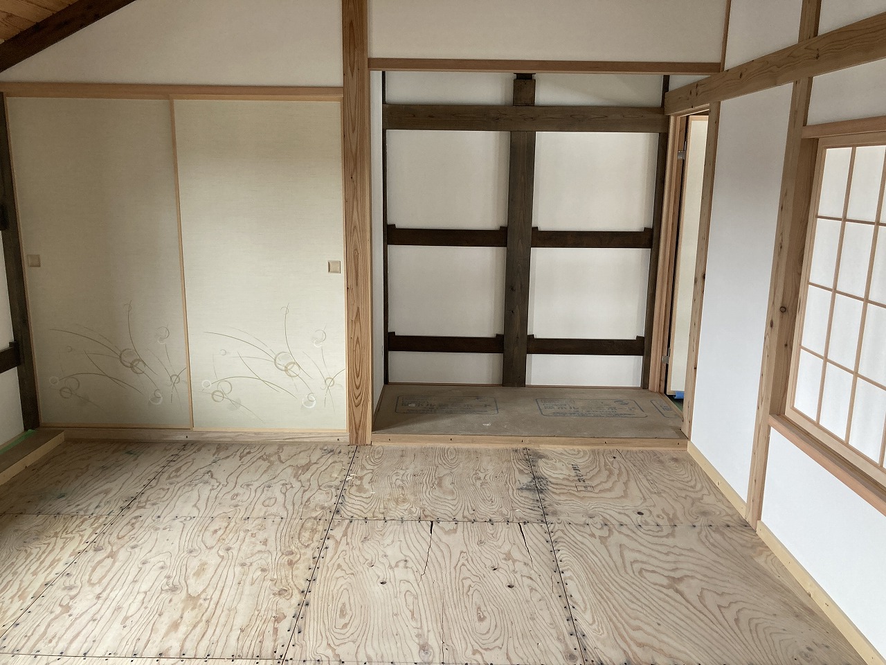 Image of 上富良野I邸 11