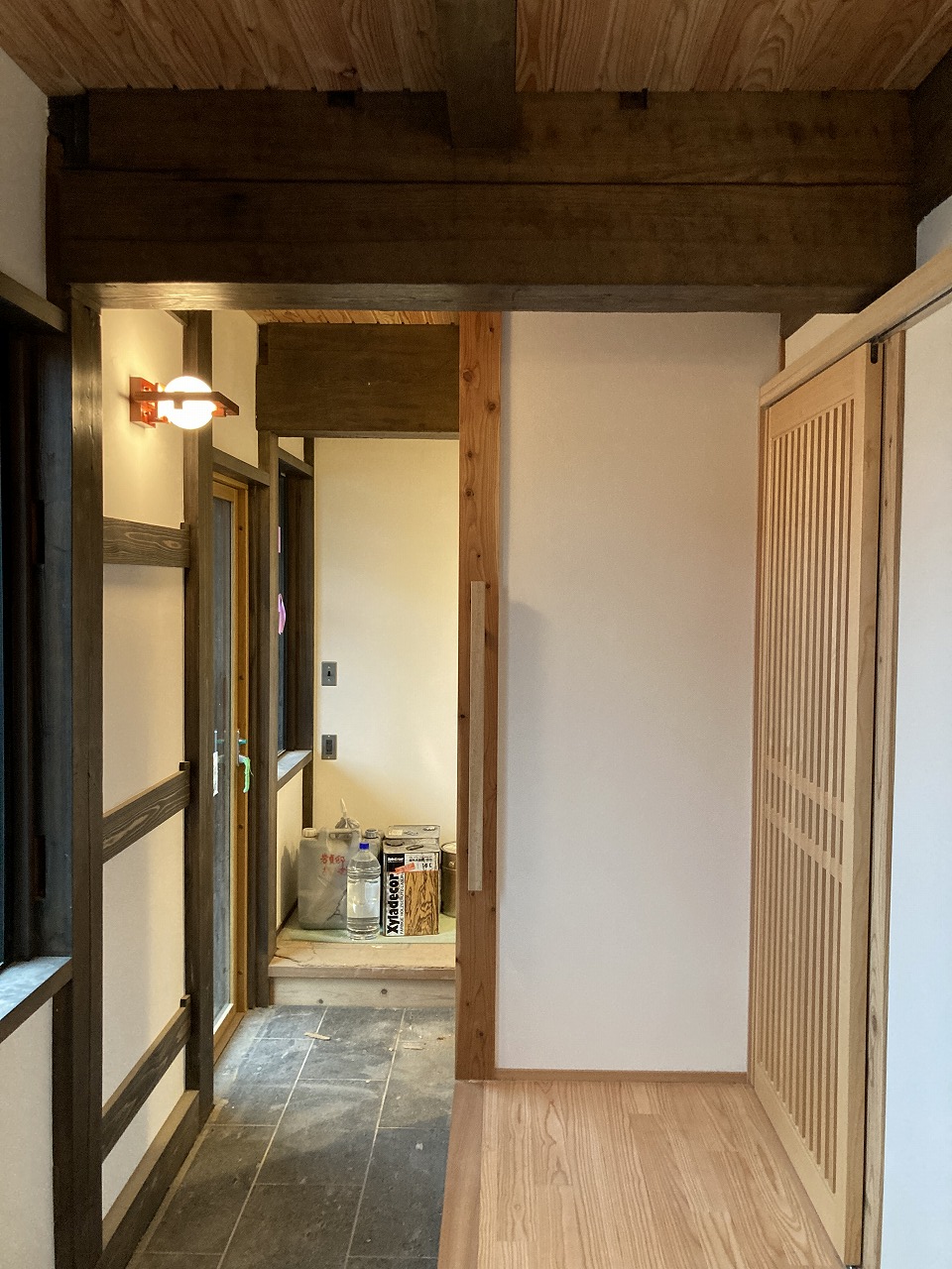 Image of 上富良野I邸 5