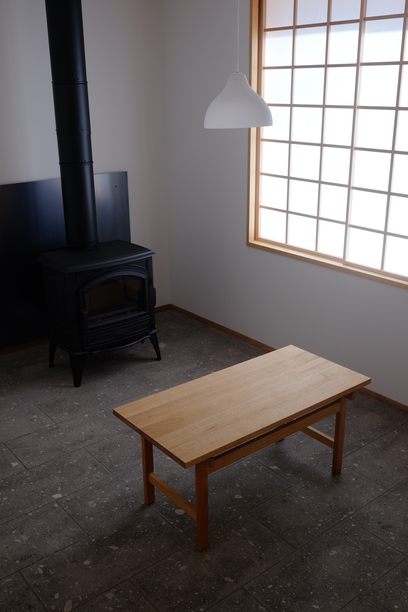 Image of 札幌F邸 8