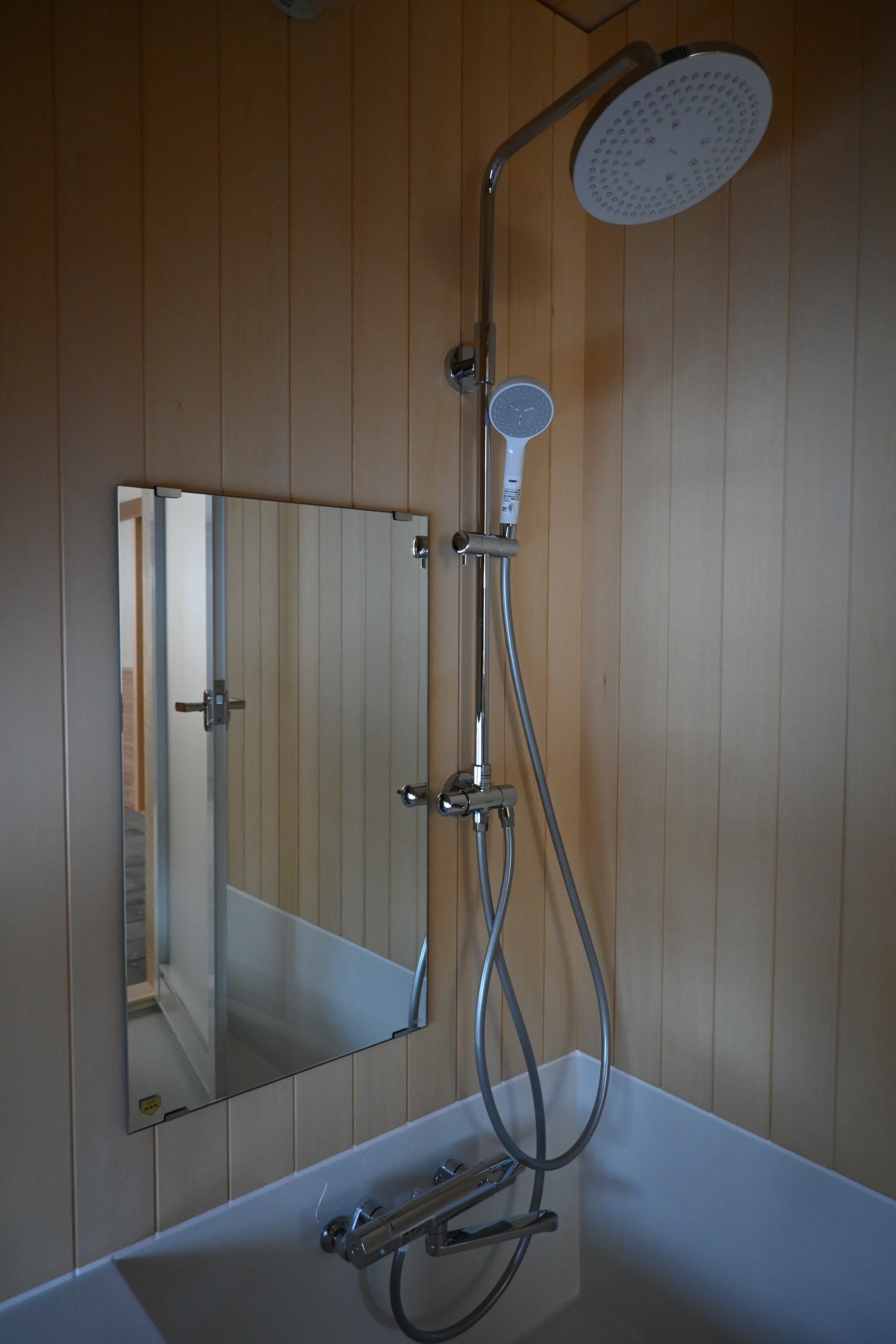 Image of A県からの移築再生住宅 15