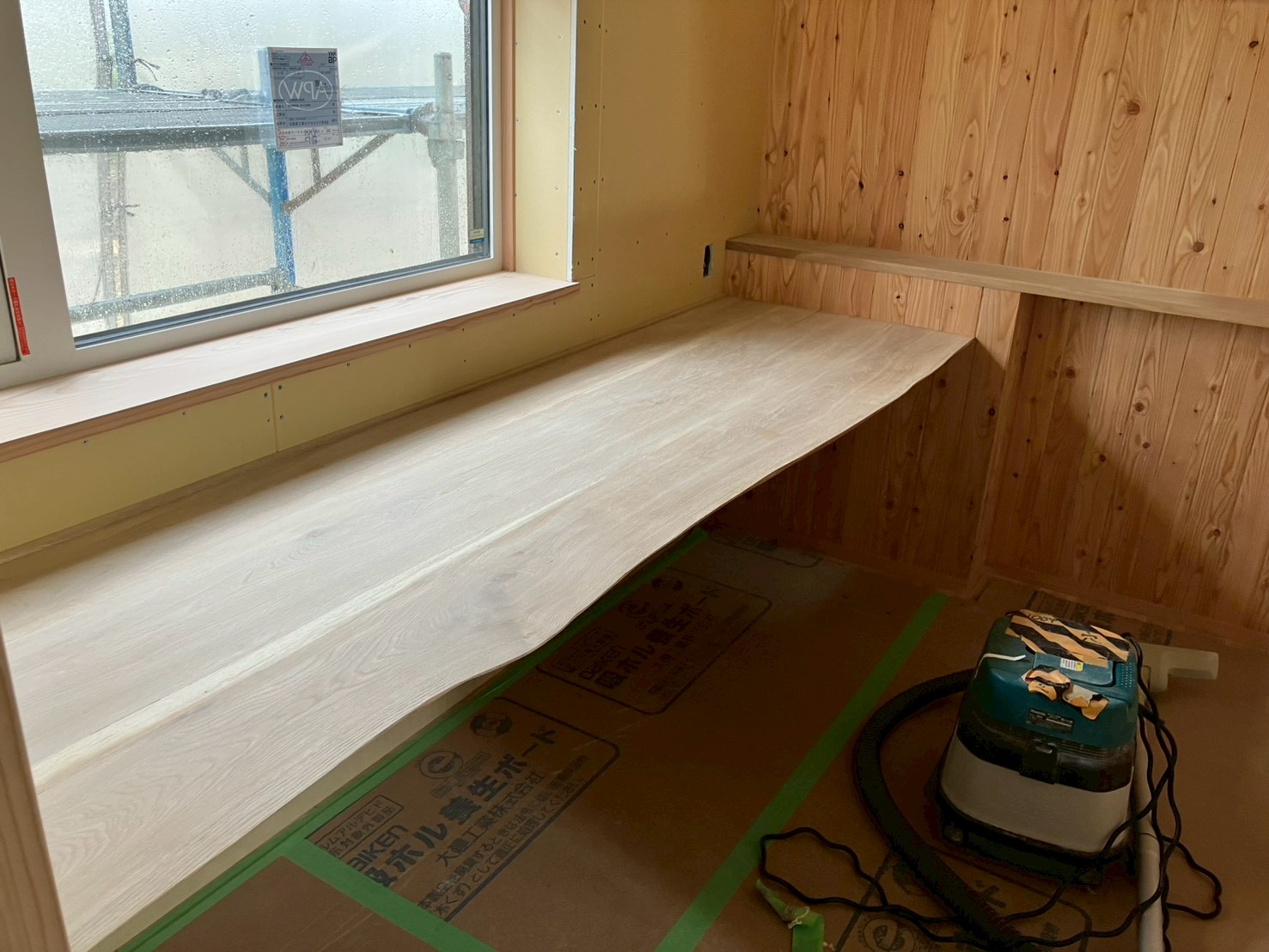 Image of 栗山S邸 2