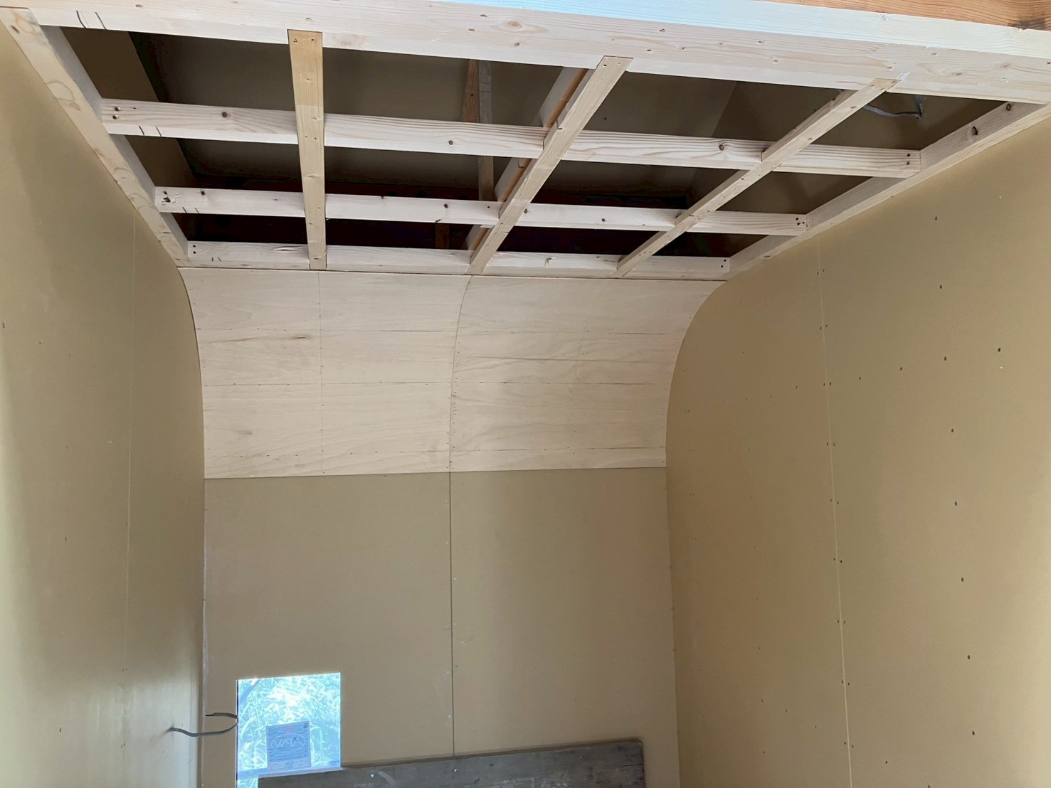 Image of 栗山S邸 1