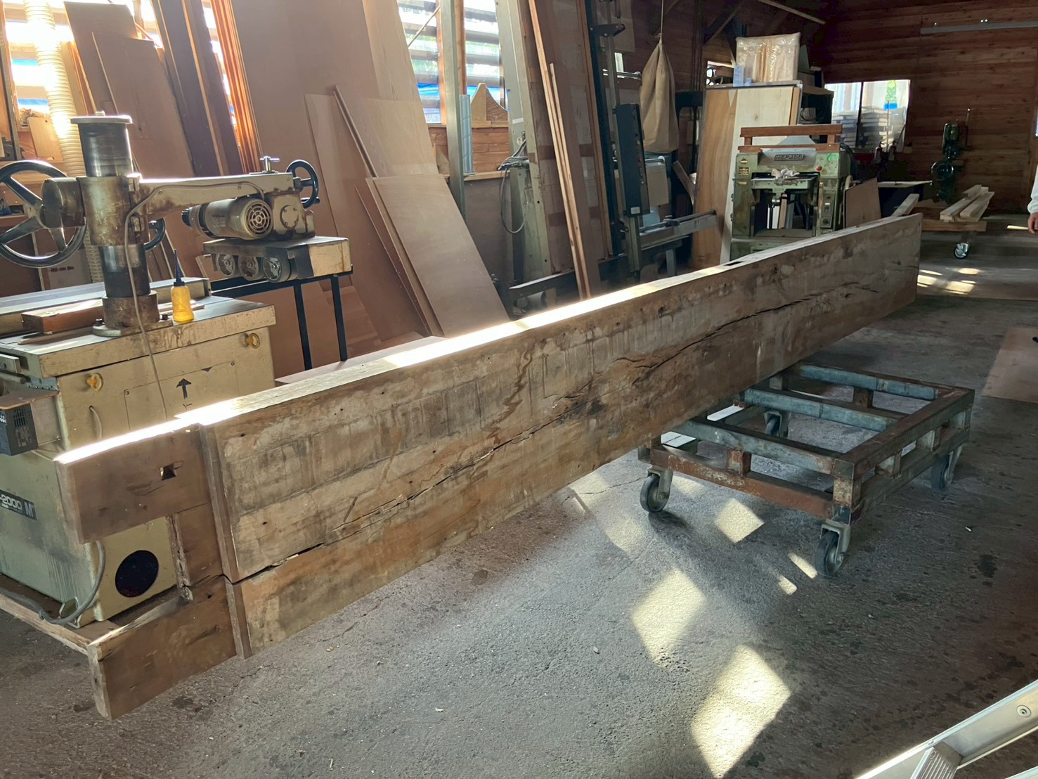 Image of 栗山S邸 5