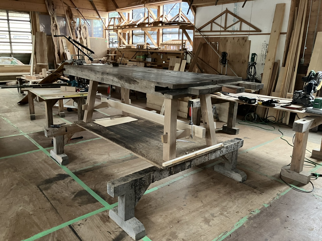 Image of 栗山S邸 10