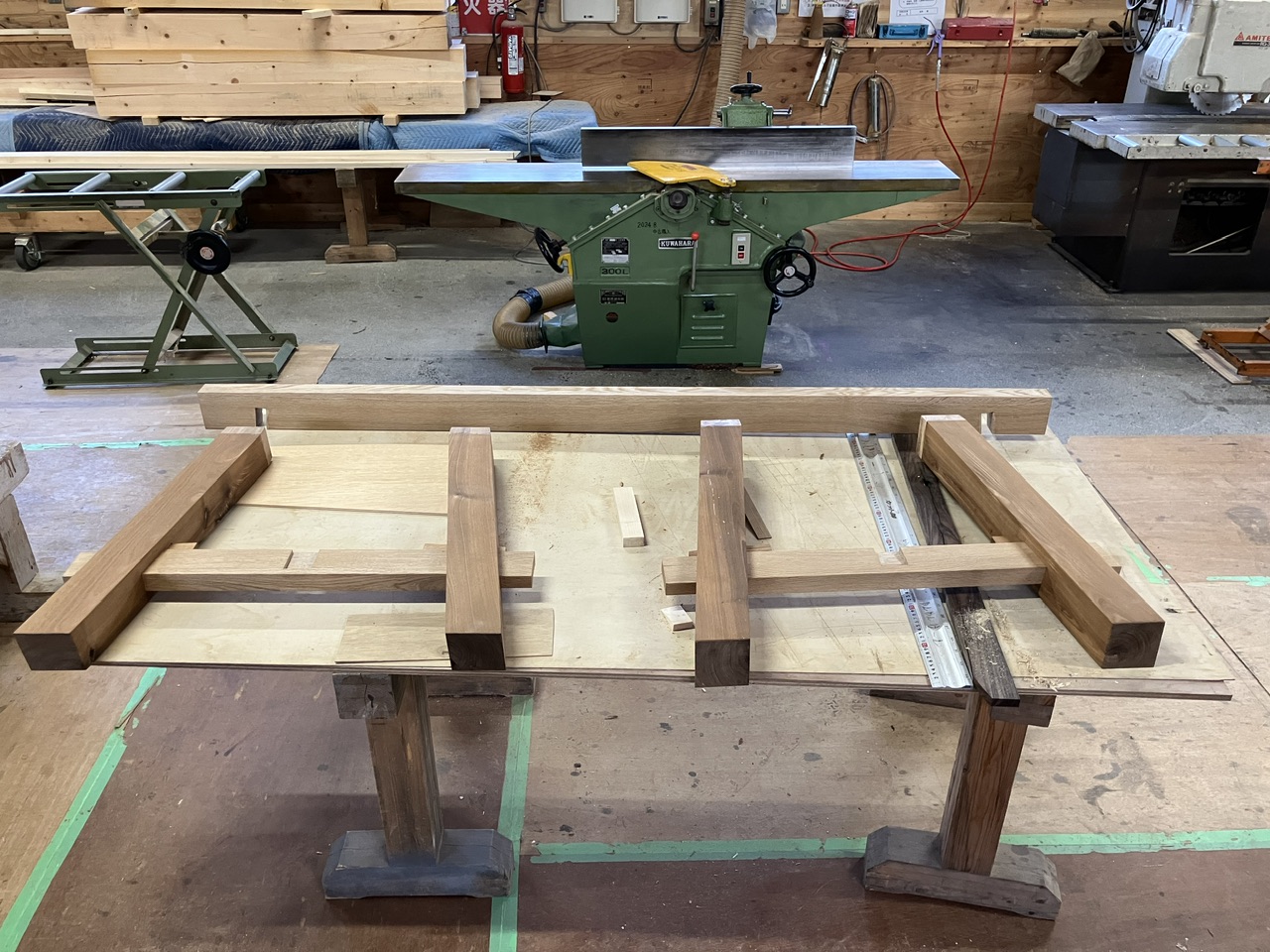 Image of 栗山S邸 7