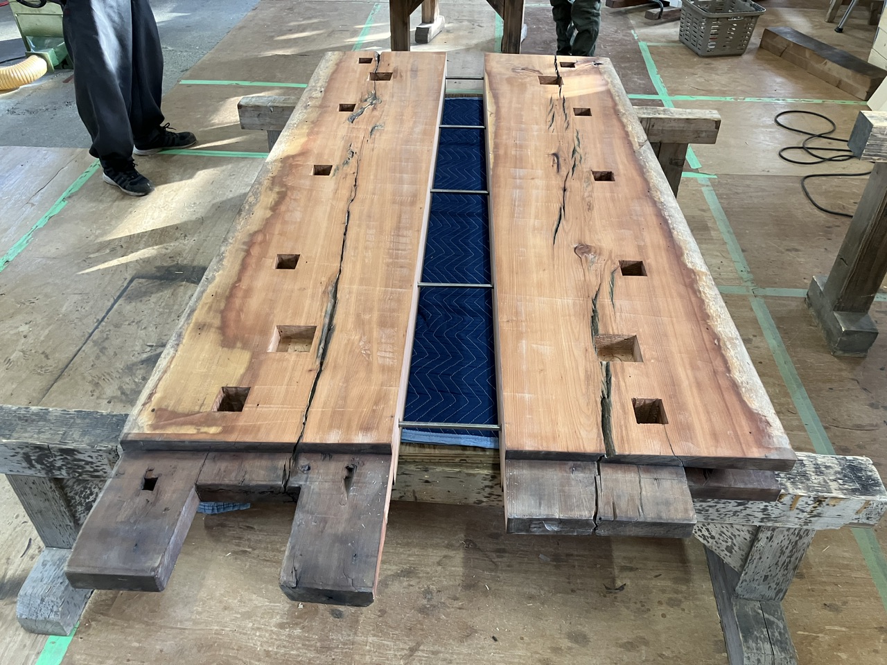 Image of 栗山S邸 7