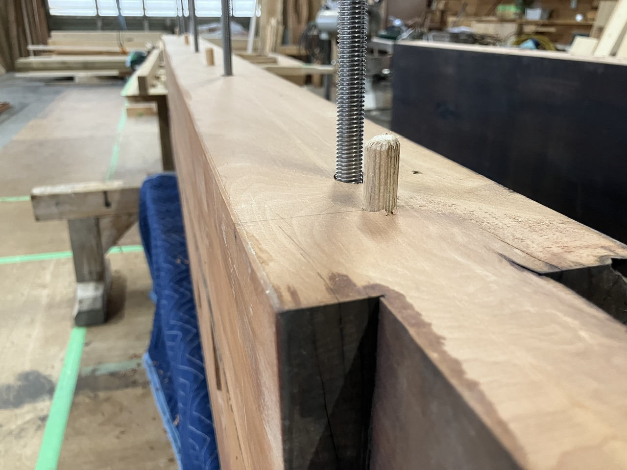 Image of 栗山S邸 7