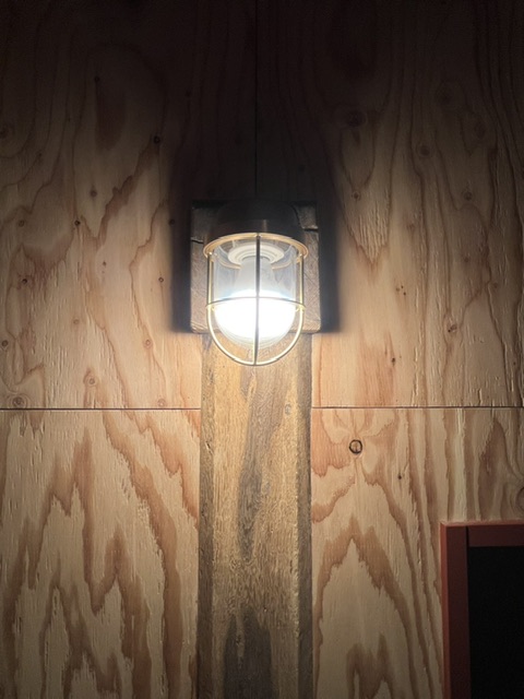 Image of KONDOヴィンヤード納屋移築再生工事 3