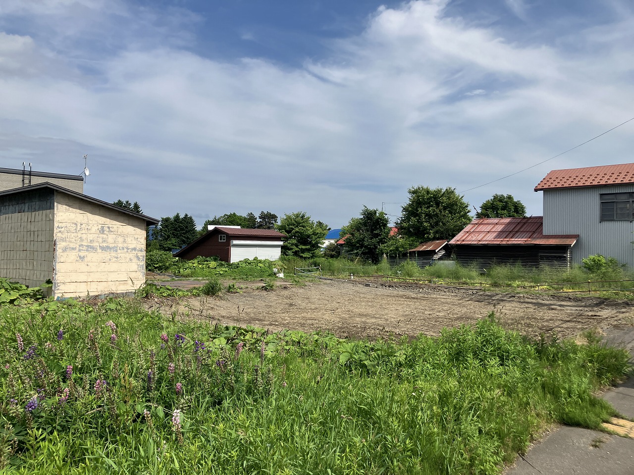 Image of 武部建設　新事務所新築工事 10